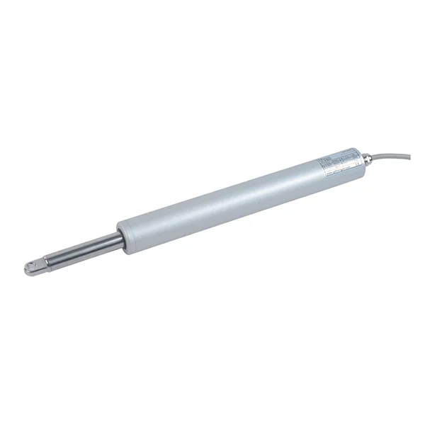 Waterproof  IP67 Low Noise and Price Electric Motor Window Opener linear actuator for window with High Quality