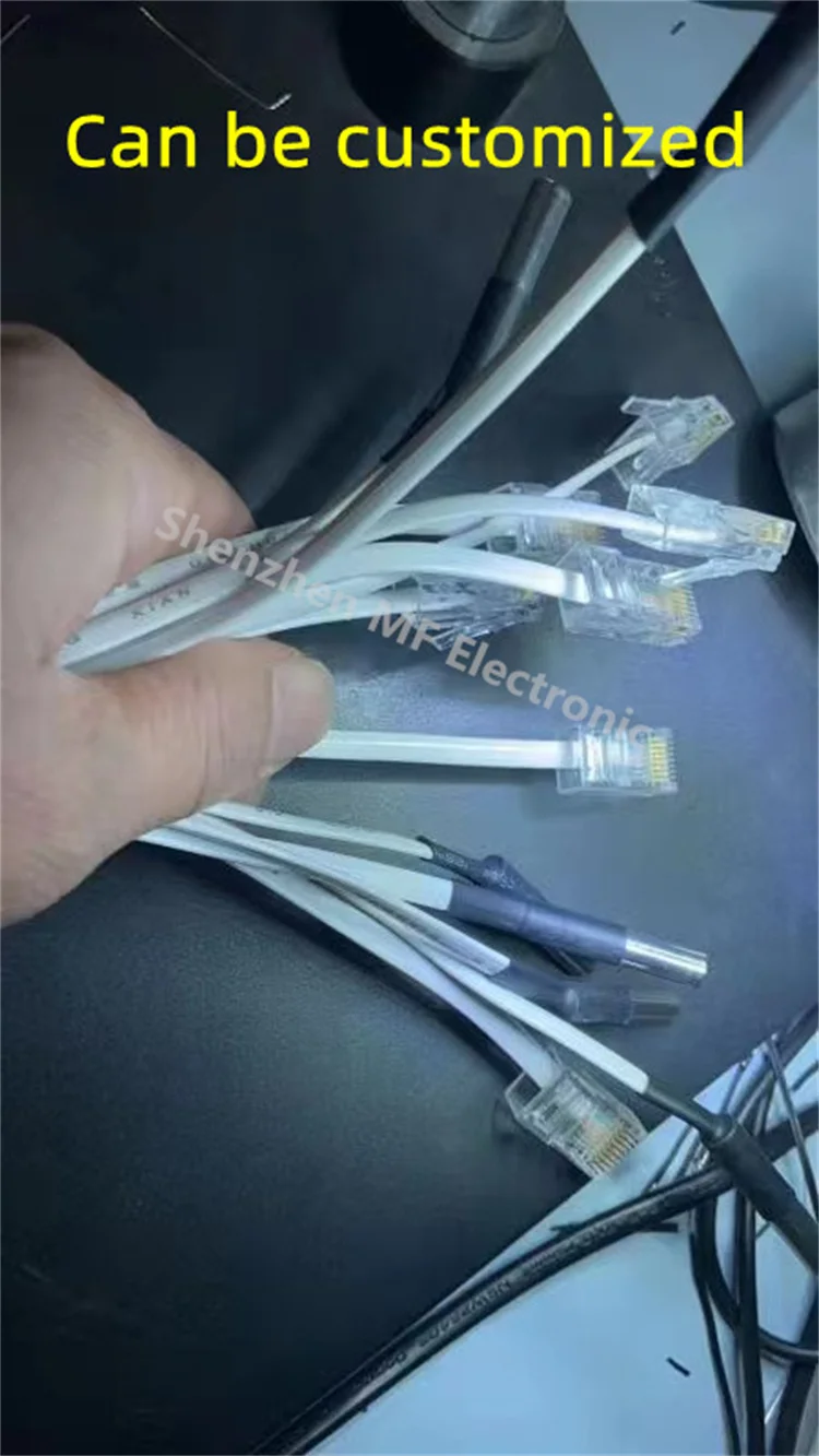 4. Temperature sensor.jpg