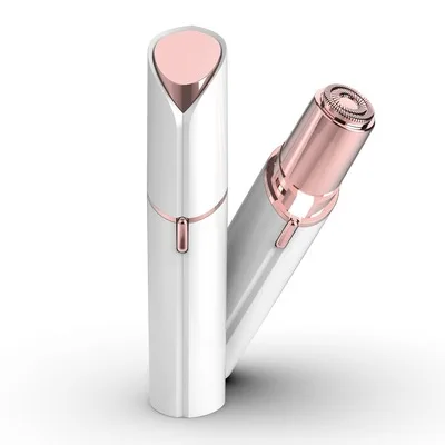Home Use Permanent Skin Facial Trimmer Laser Electric Epilator Appliances Device Machine Ice Cooling Ipl Laser Hair Removal