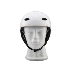 Waterfun Watersports Helmet Whitewater Helmet Kayaking Canoeing Water Sprots Safety Helmet