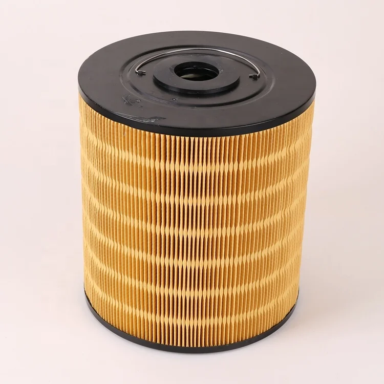 EDM Spare Parts And Consumables WEDM Filter SW-23 260x280