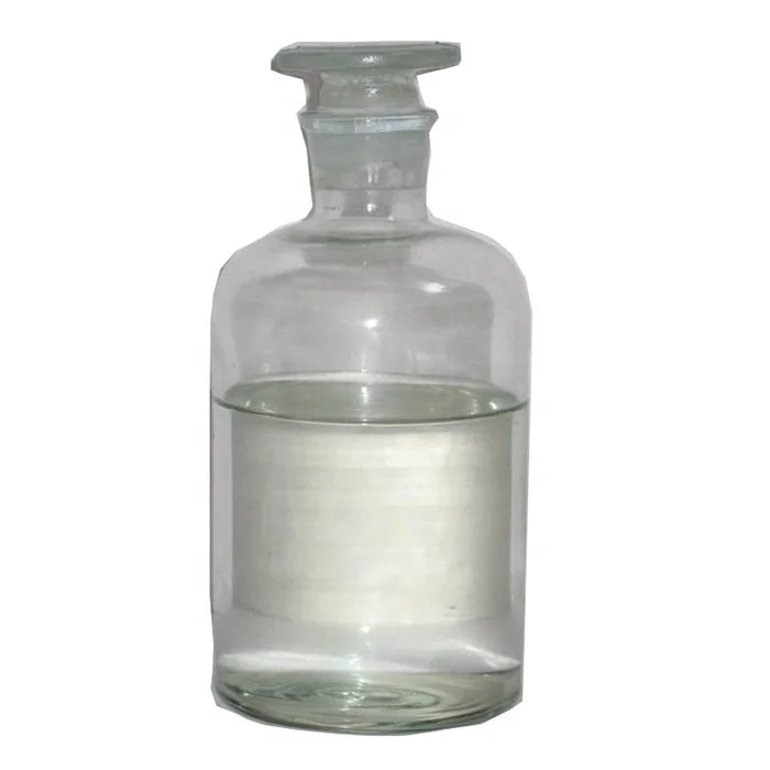 
Daily chemical Polyisobutene CAS 9003-27-4 PIB 