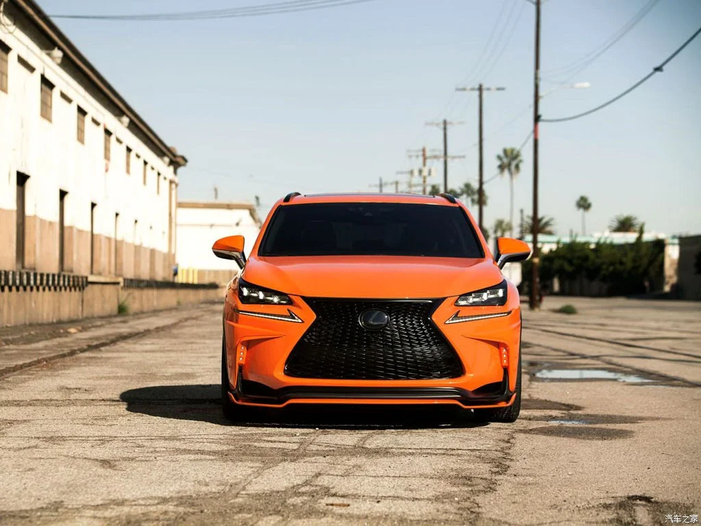 2023 внедорожник Lexus NX с 5 дверями и сиденьями автомобиль LM UX Ev по сниженной цене