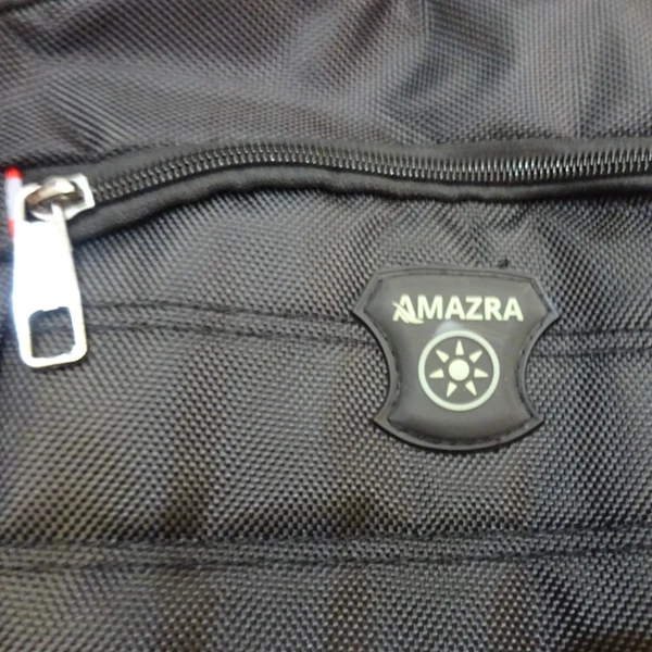 quality control/ product check in Zhejiang province