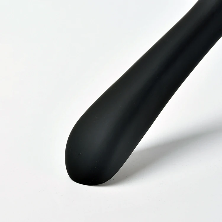 Personalized Luxury Clothes Wooden Coat Hangers Custom Coat Hangers for Cloths