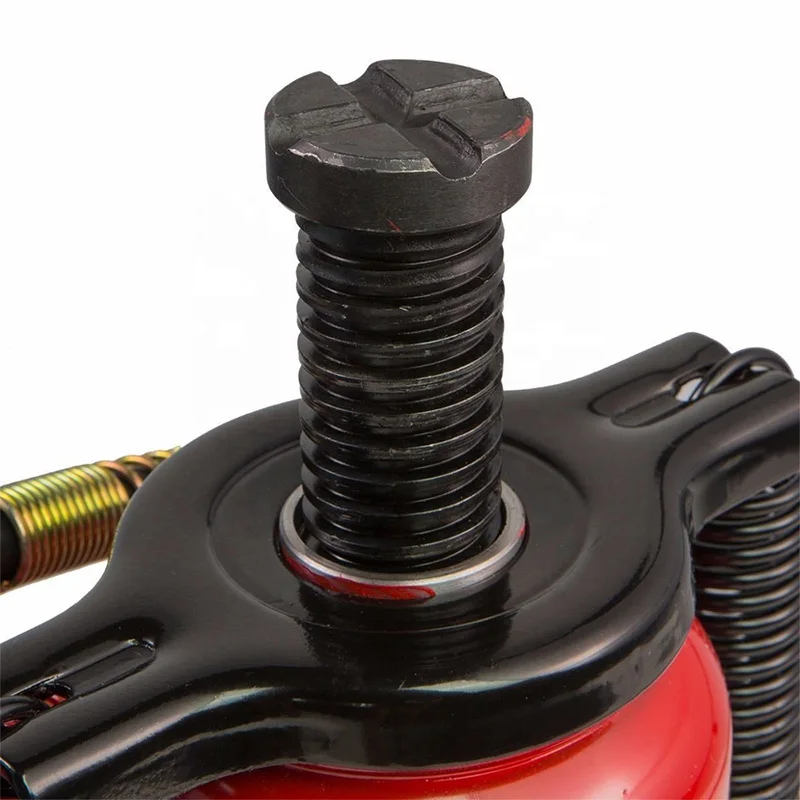 China New Product 20 Tons double acting 100 ton lifting hydraulic jacks