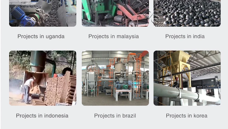 shisha-charcoal-machine_11