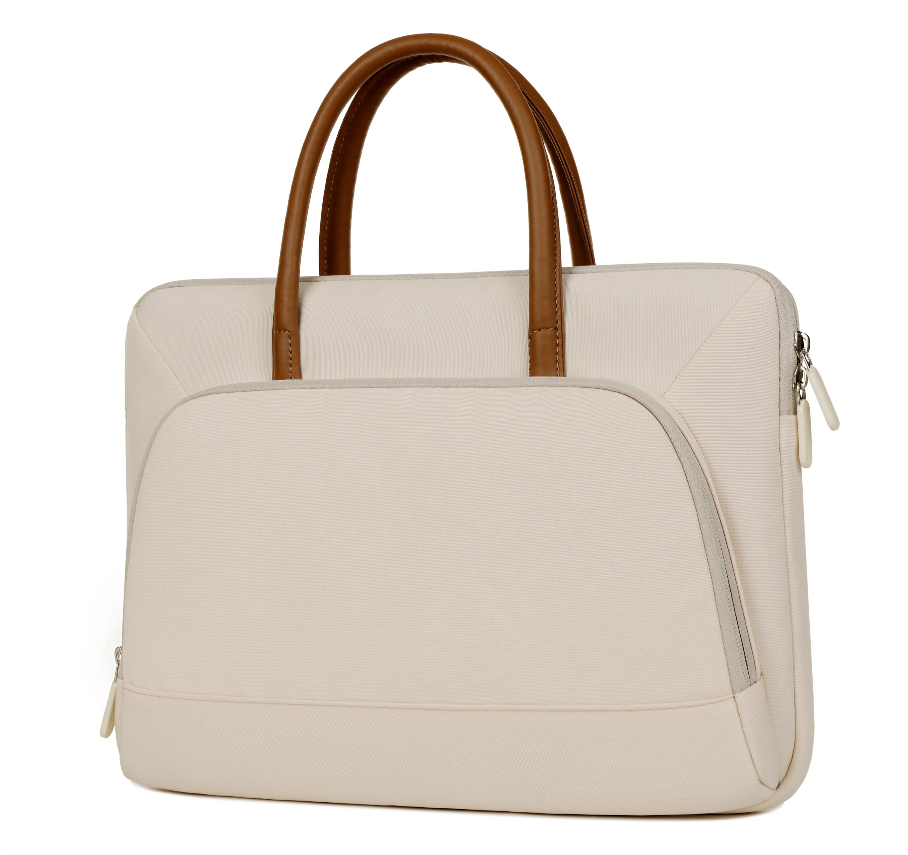 Remoid New Custom Business Portable Shockproof Waterproof Laptop Bag Cover School Office Organizer 14 Inch Laptop Briefcase Bag