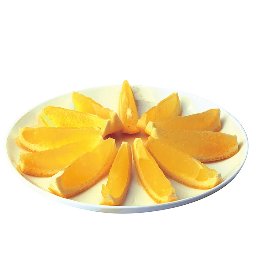 Commerical  cutter fruit vegetable made in Japan for wholesale