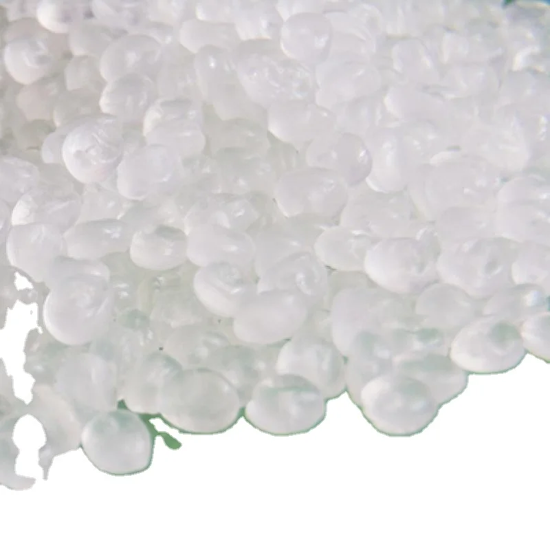 High quality price suitable pet granules for water bottles / pet granules / pet polyester granules