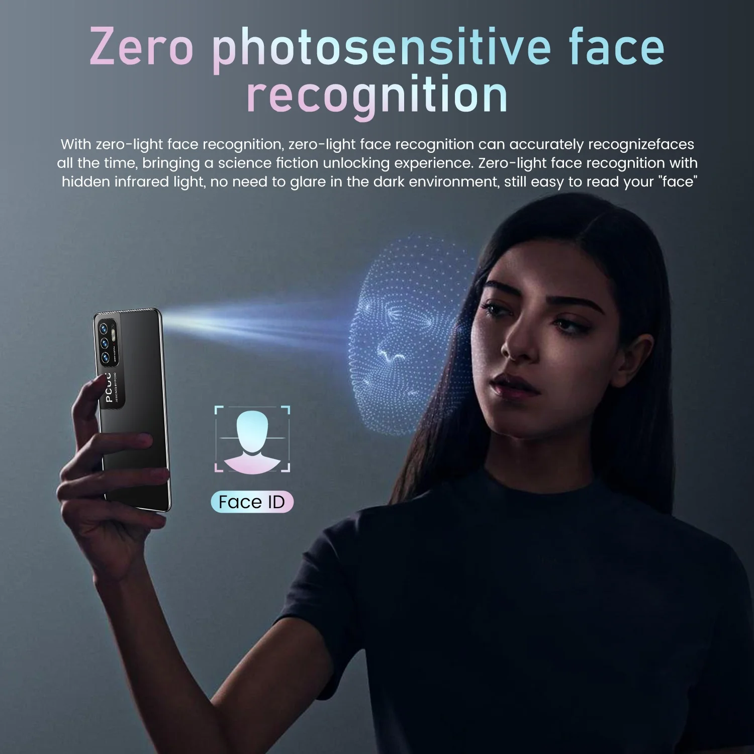 Poco M3 Pro 6+128gb Mobile Phones Made In China Xiomi 6.7inch Cell Phone 512gb High Cost Performance 4g 5g Gaming Smartphone