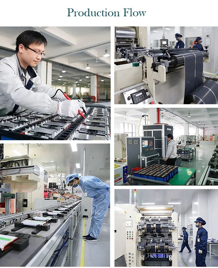 UPS 1200Wh Portable Power Bank AC DC 390000mAh USB Power Station for Travel Laptop Car Jump