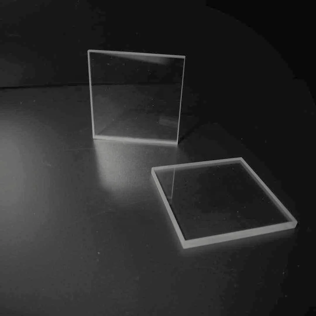 JGS1 JGS2 JGS3 quartz glass window