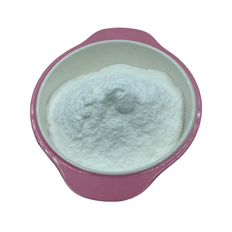 
Anti Vitiligo CAS 103-16-2 Hydroquinone Monobenzyl Ether Pure 99% Monobenzone 