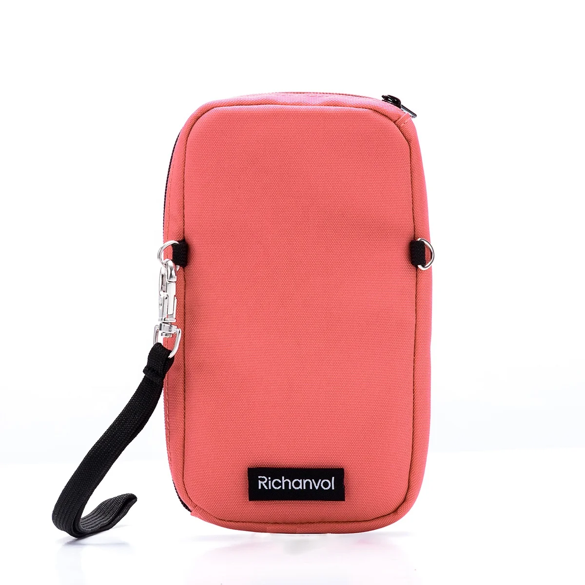 Customized Mini Video Single Shoulder Shockproof Photography Digital Bag Camera Storage Bag For Canon Sony Nikon