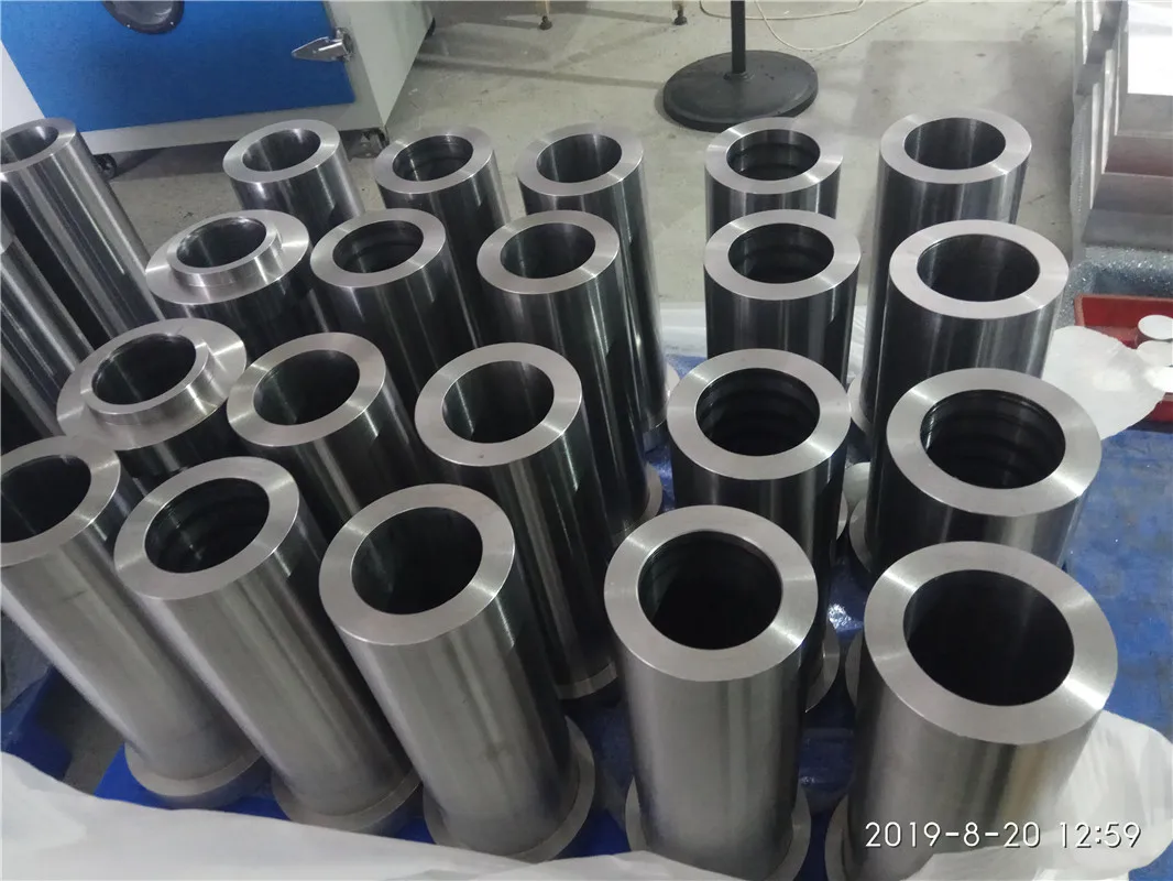 honed tube 4140 honed pipe 42crmo4 price