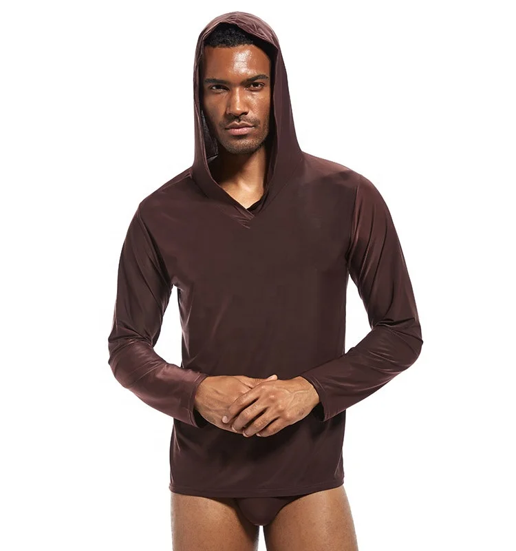 custom design good quality pajama for men