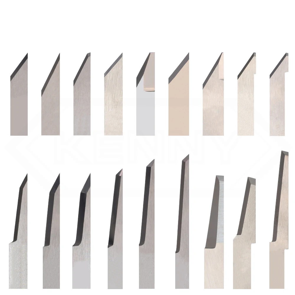 Zund Cutting Blade Z22 Z21 zund knife blade