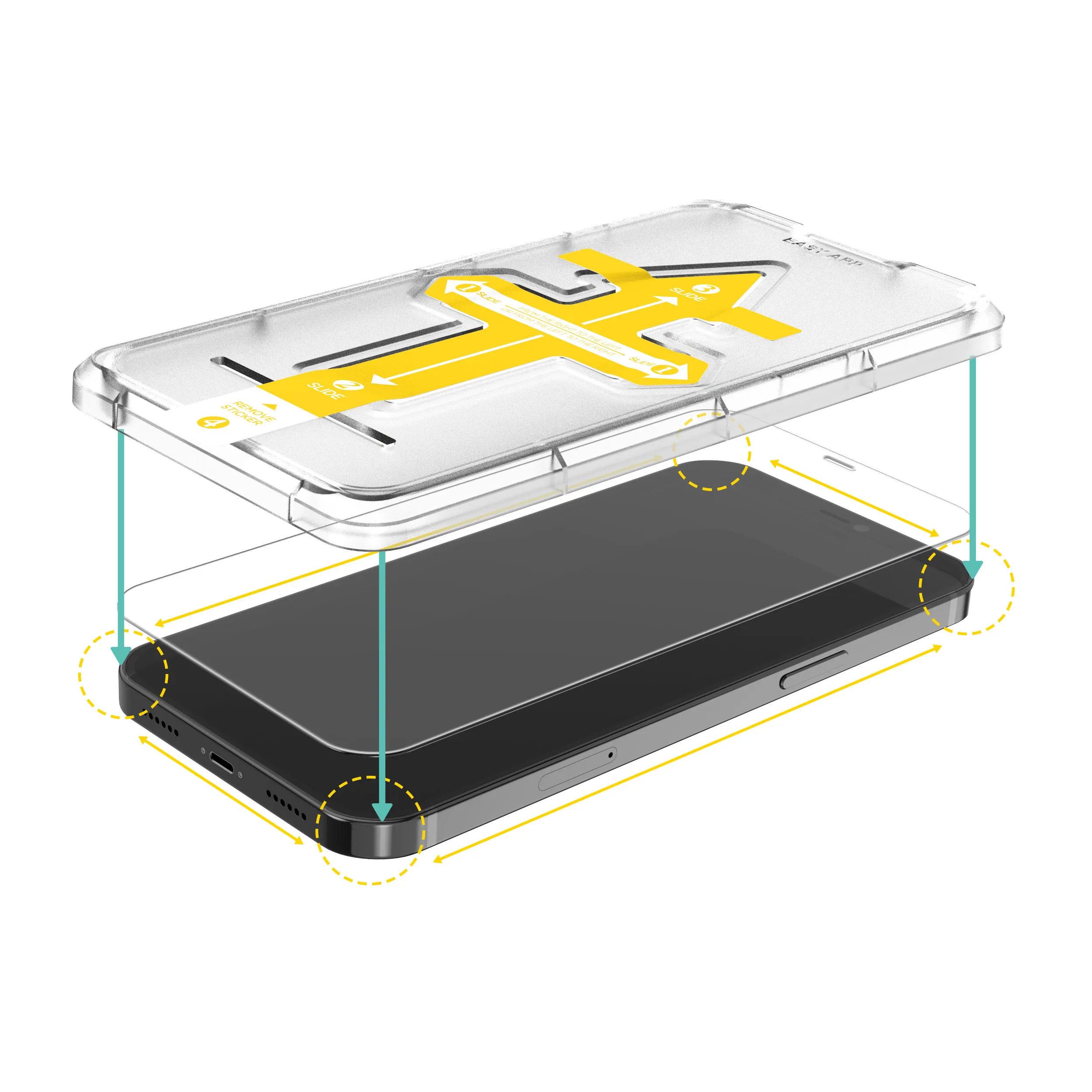 wholesale prime raw material electronic mobile for redmi k20 pro 9 prime note 8 pro 10 pro max with Installation Tray Kit
