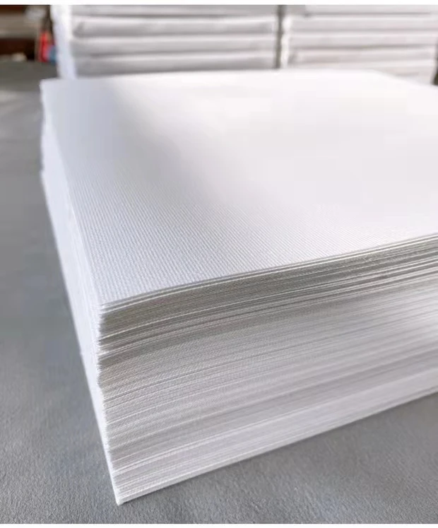 100%Cotton stretched  Waterproof  Blank Canvas for Painting Layer Acrylic Oil Painting Canvas roll painting canvas roll