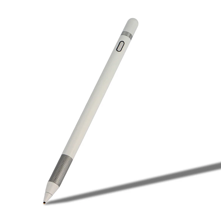 Palm Rejection Active Stylus Pen Screen Touch Pen for Apple iPad Pencil for tablet android Stylus Pen