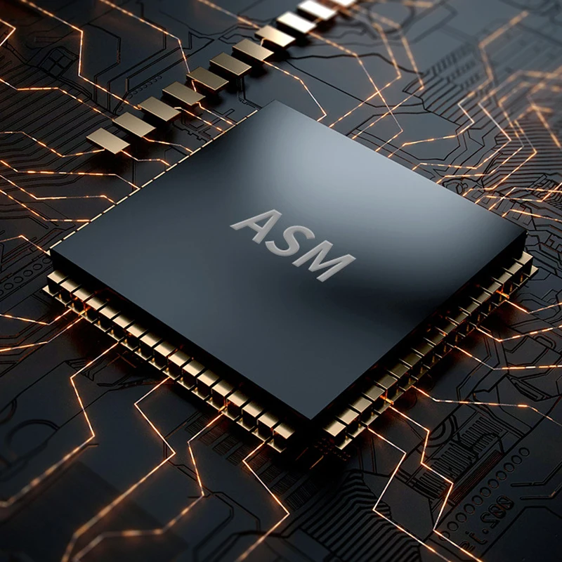 PCIEx4 one drag four graphics card converter board USB3.0 external graphics card with cooling fan pci-ex4 to x16