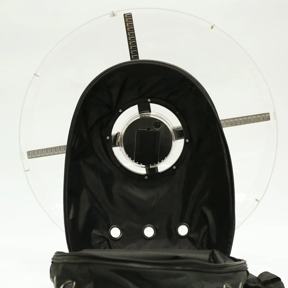 Outdoor Advertising Display 3 D Hologram Sign Supplier Air Projector