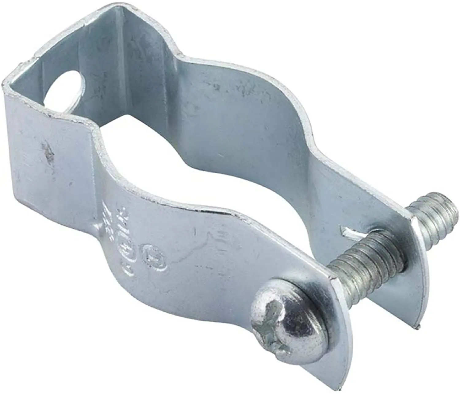 ACC Conduit and Pipe Hangers , 5 per pack