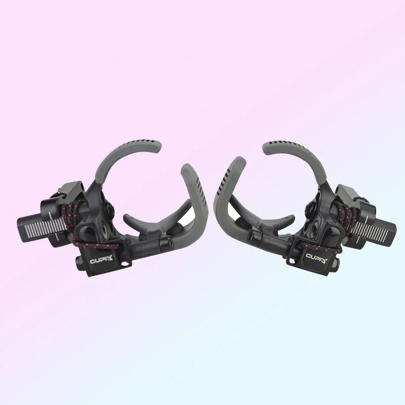 Hot Selling Compound Bow Arrow Rest Outside Sport Bow For Outside Sport Shooting Bow Accessories
