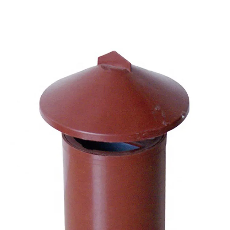 BSTW 3 years quality guarantee quality-assured excellent material slug trap
