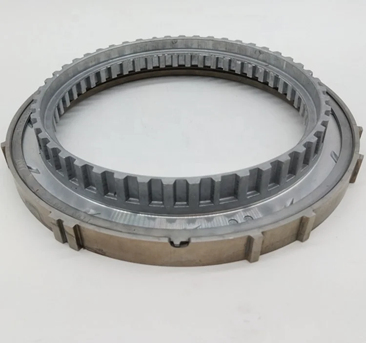 6T40E 6T45E Transmission One Way Clutch Wholesale Auto Clutch Kits for Chevy Cruze