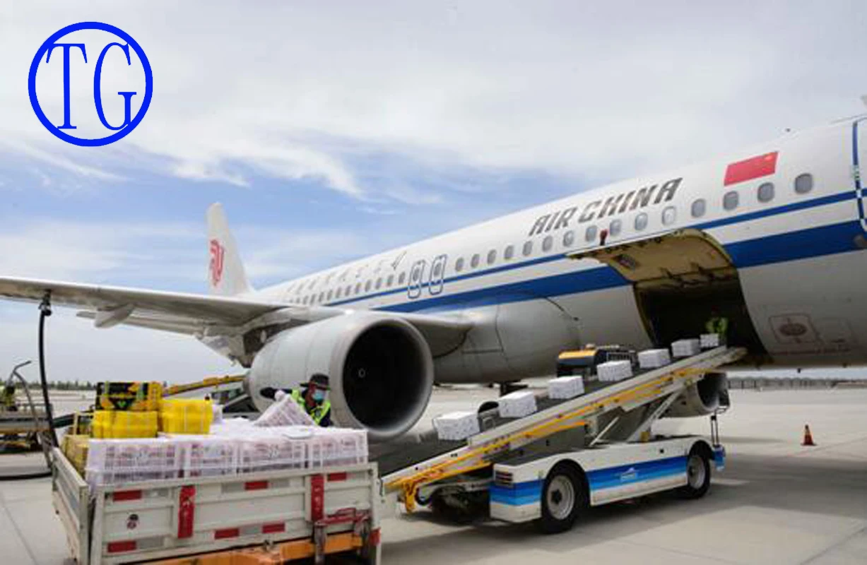 Amazon Cheap Offer Quote Dhl Ups Fedex Express Sea Cargo from China to Usa Transit Time TNT EMS Origin Type Fast Days Place