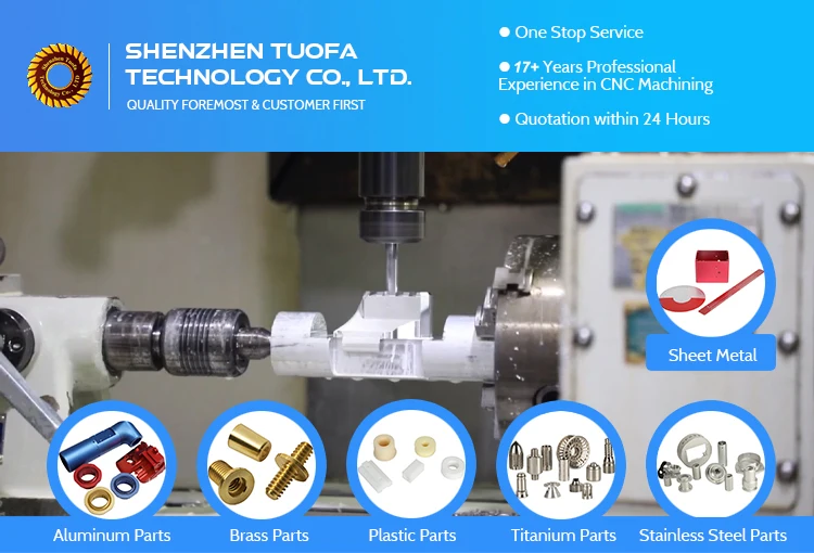 Machining Parts Manufacturers Precision Machining Parts Manufacturer Headset Stand