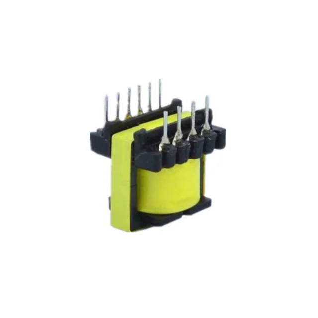 PQ3220 High Power Flyback 5V 12V Trafo Ferrite Core SPMS Transformer