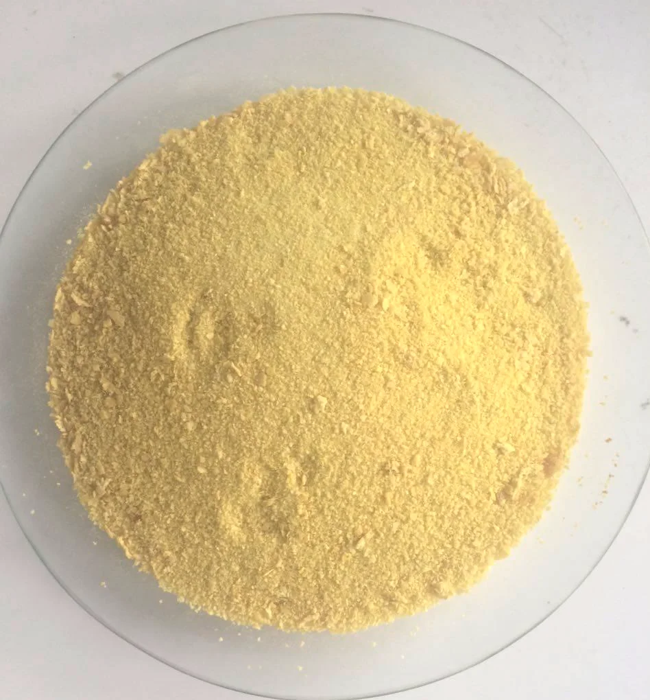 BIS-ETHYLHEXYLOXYPHENOL METHOXYPHENYL TRIAZINE CAS 187393-00-6