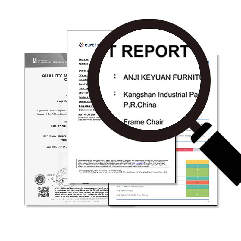 Cafe Side Chair Designer Wooden Legs Modern Chairs For Dining Living Room Chair Furniture Modern