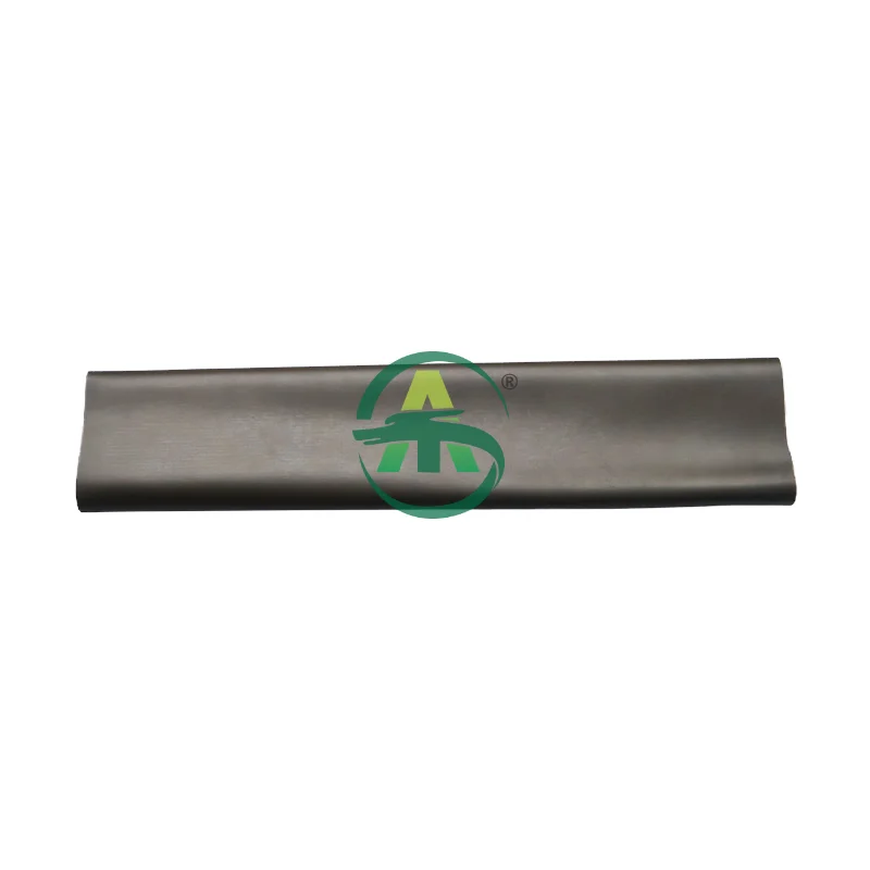 A0G6500113 Transfer Belt for Konica Minolta BH1200 1052 1051 1250 1050 951 ITB image transfer belt