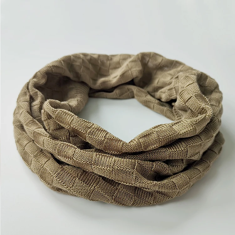 fashion scarf-silk scarf