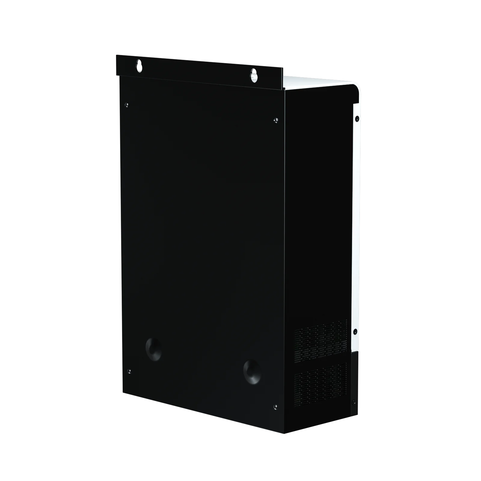 48V 96V auto 80A 100A solar controller MPPT with PV 225V max with RS485 remote control