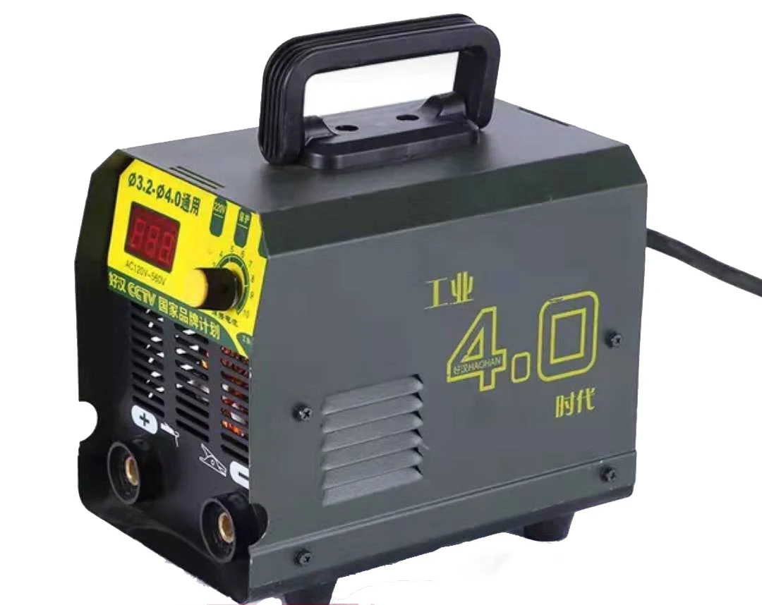 China Factory-Supply Plasma Cutter/IGBT Inverter Cutting Machine-CUT 70