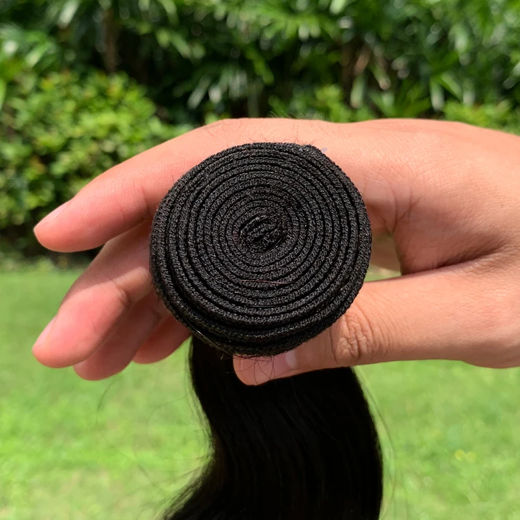 
Cuticle Aligned Hair Wholesale Virgin Human,Weave Bundle Peruvian And Brazilian Human Hair,China Alibaba Cheap Mink Hair Vendor 