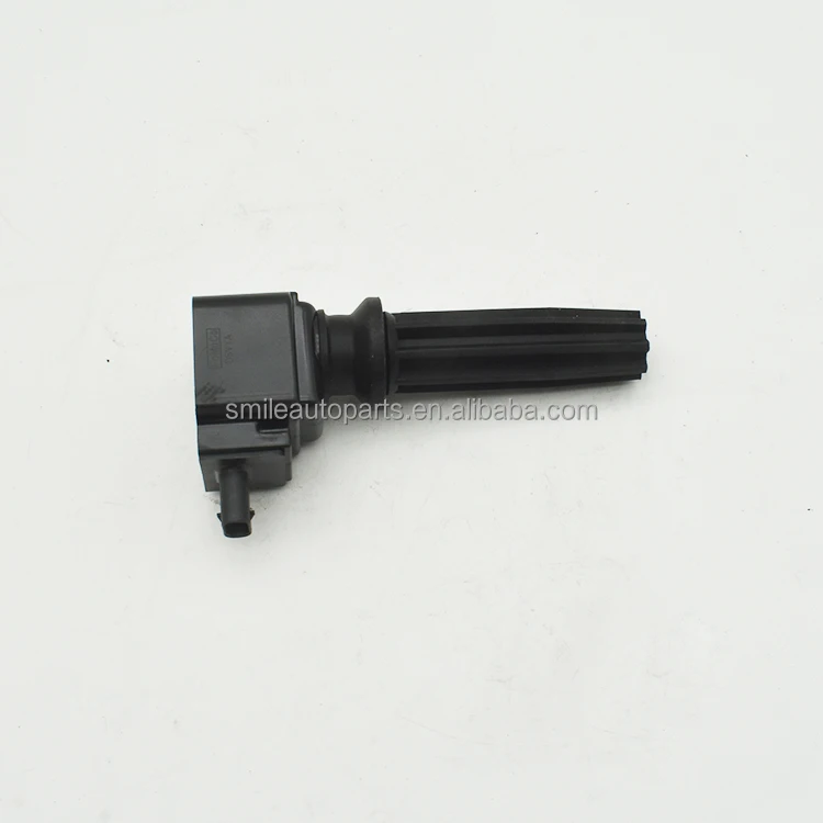 Smile Auto Parts Ignition Coil For Ford Kuga Focus 2036331 5121001 5153009 5168444 CM5E12A366BA CM5E12A366BC CM5E12A366CA