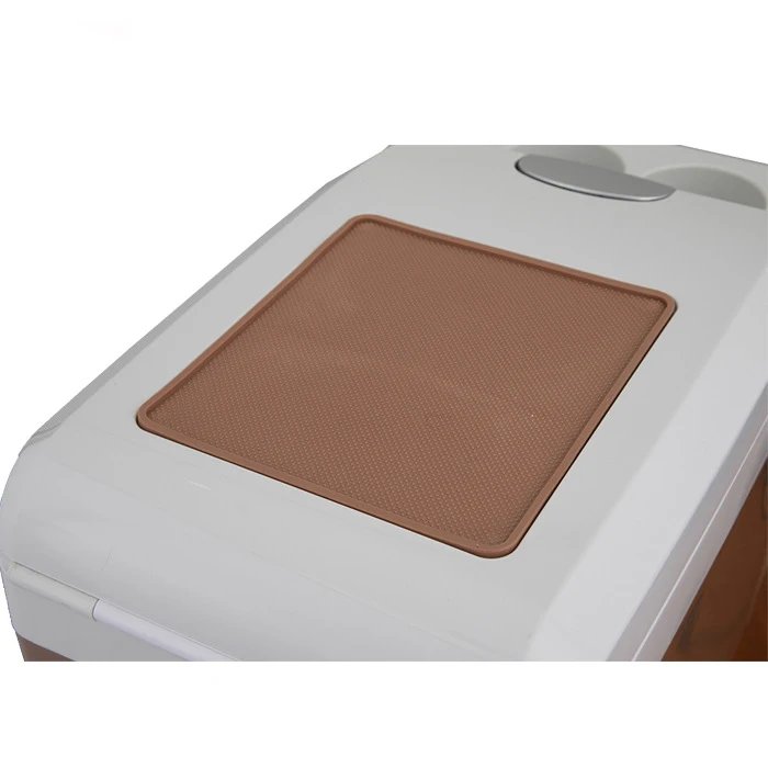 12L Mini Car Refrigerator Cooler And Warmer Car Small Refrigerator Portable Mini Fridge