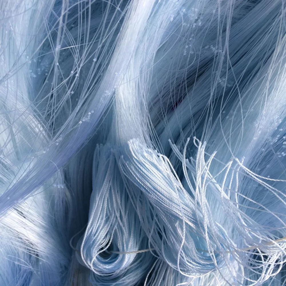 Fishing Nets Price Nylon Monofilament