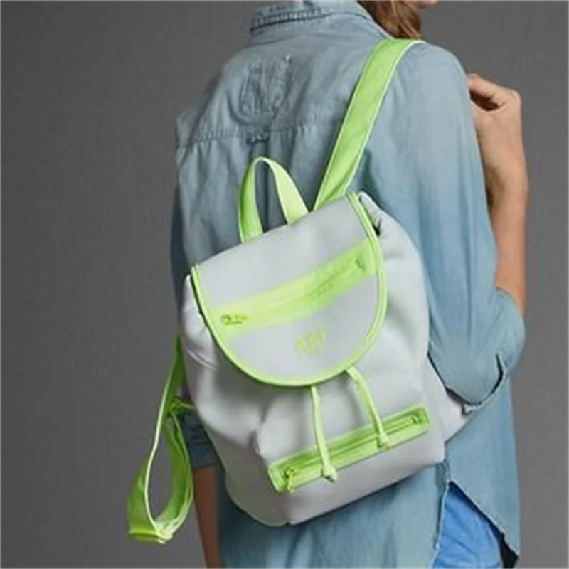 Сумка-тоут для ланча с плечевым ремнем