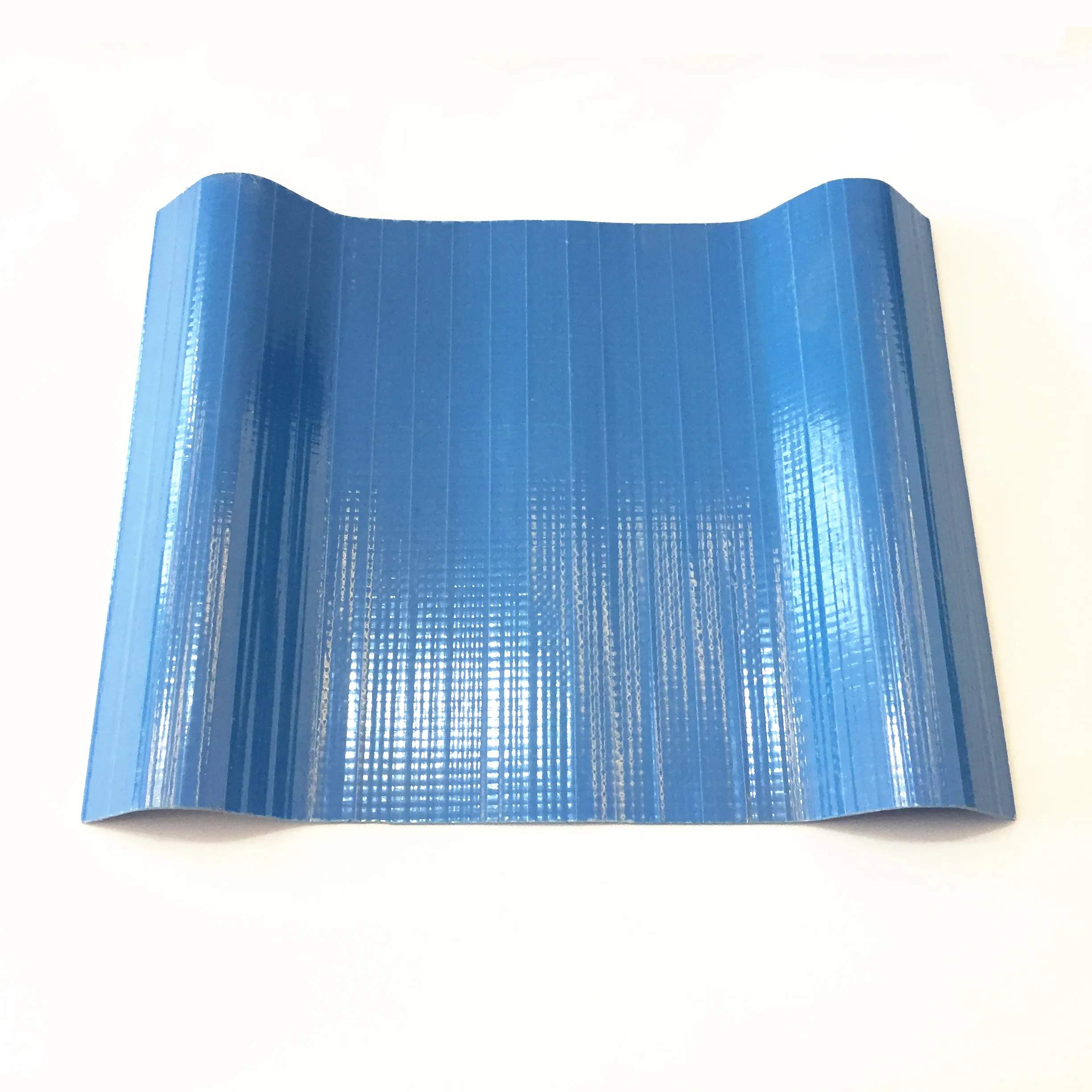Грузовик Nantong Strongworld Frp Grc строительные украшения изделия Coltd