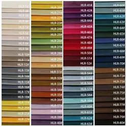 modern half moon circle curved sectional fabric sofa furniture set 7 seater living room sofa design luxury velvet sofa