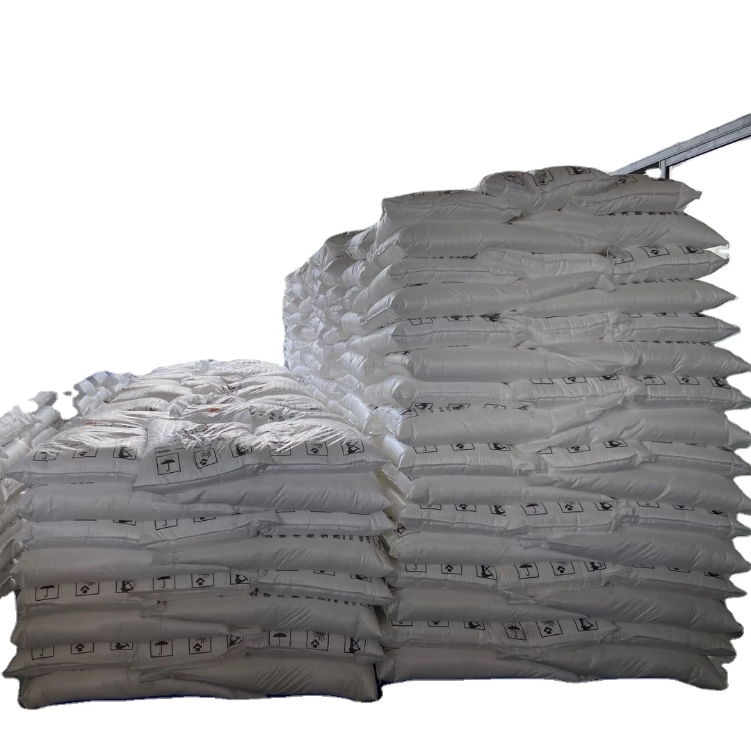 
 Factory direct sales of high quality CAS number 527-07-1 sodium gluconate mixed sewage purifier  