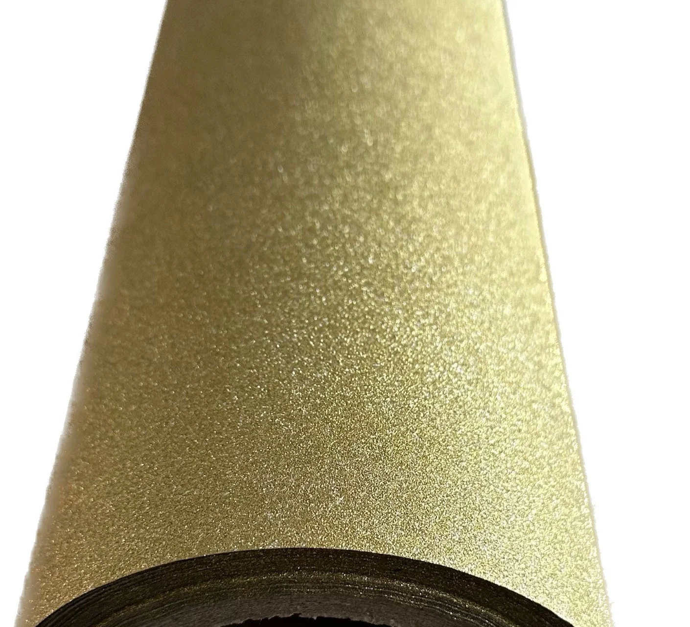 CPP 100 Microns Glitter Thermal Lamination Film