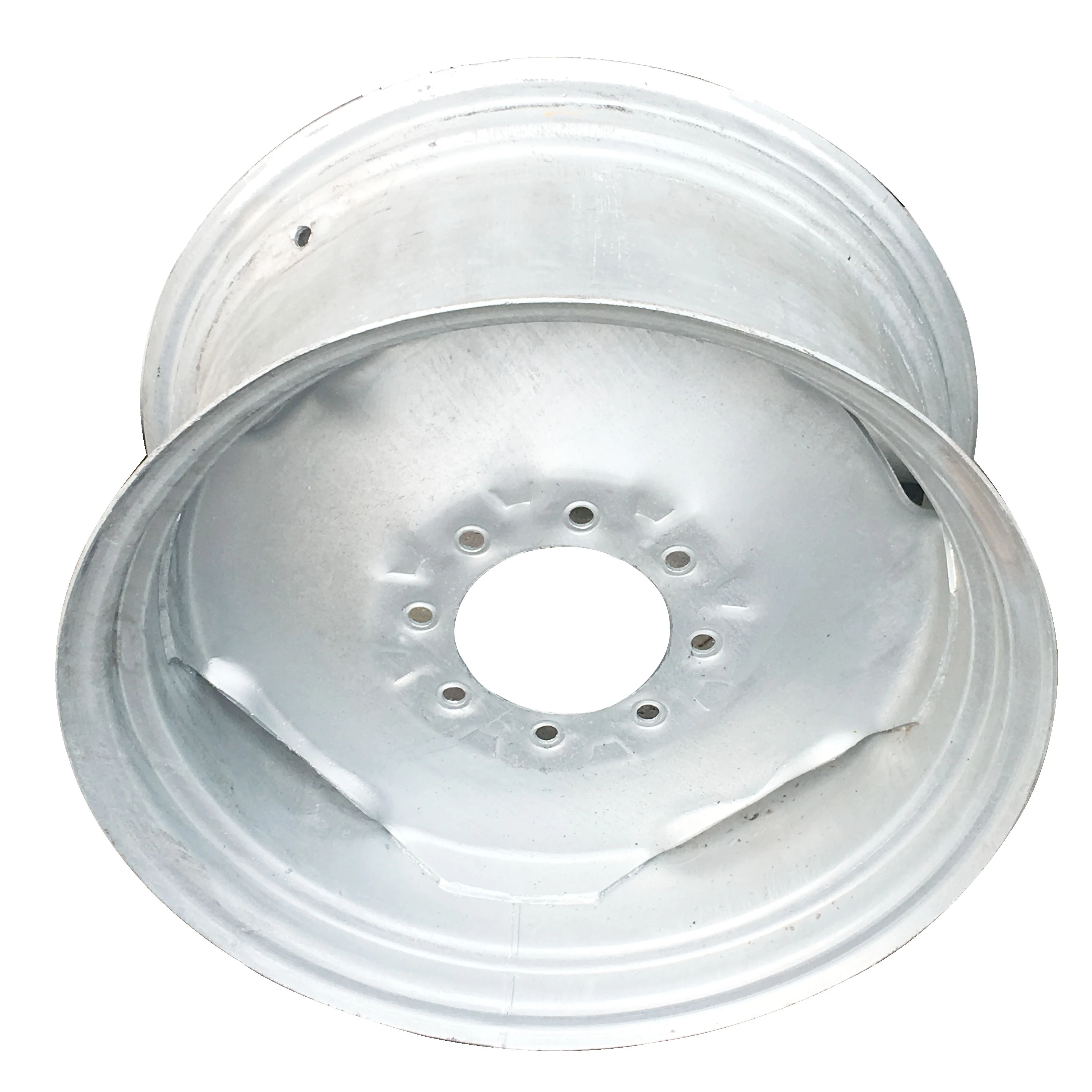 The factory directly provides a new agricultural sprinkler irrigation system irrigation equipment hub